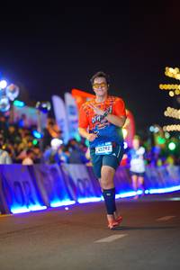 BIB: 
                            <button type="button" onclick="openModal(24566009)" class="btn btn-primary btn-sm float-right btn-popup" data-toggle="modal" data-target=".modal-high-quality">
                        <i class="fas fa-shopping-cart"></i> Add to Cart
                    </button>
                                            <button type="button" onclick="isThisMe(24566009, true)" class="btn btn-success btn-sm float-right btn-popup btn-isme hidden" data-toggle="tooltip" data-placement="bottom" title="นี่คือรูปของคุณใช่ไหม คลิกที่นี่เพื่อเอาเข้าอัลบั้ม">
                        <i class="fas fa-plus"></i> Add to album
                    </button>
                    <button type="button" onclick="isThisMe(24566009, false)" class="btn btn-warning btn-sm float-right btn-popup btn-isnotme hidden">
                        <i class="fas fa-ban"></i> Remove from album
                    </button>